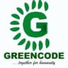 GreenCode