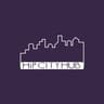Hipcity