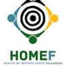 HOMEF