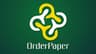 OrderPaper